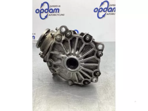 Differentieel voor-7748127