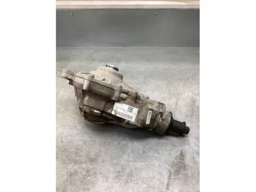 Differentieel voor-8176975