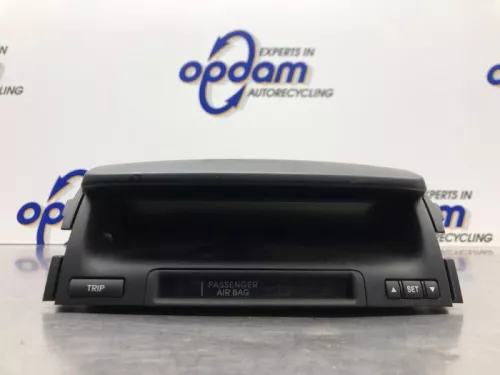 Display Interieur-8092536