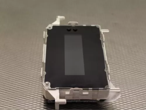 Display Interieur-7887841