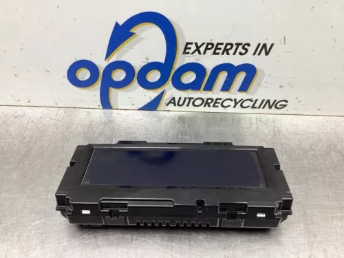 Display Interieur-7990372