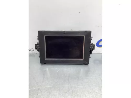 Display Interieur-7748127