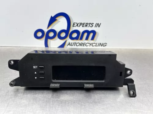 Display Interieur-8280989