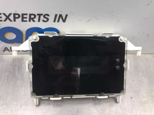 Display Interieur-7976627