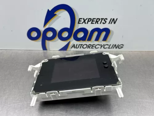 Display Interieur-8284183