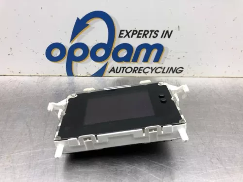 Display Interieur-8096140