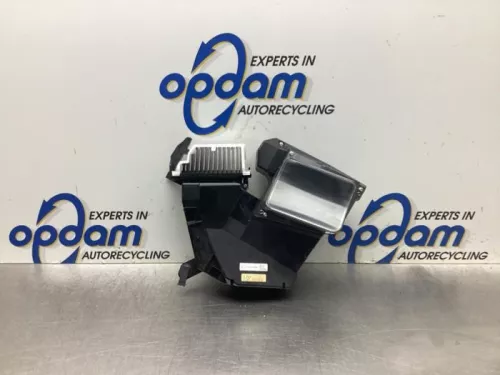 Display Interieur-8066128