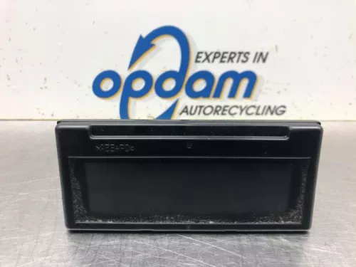 Display Interieur-7864942