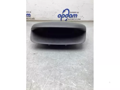 Display Interieur-8138934