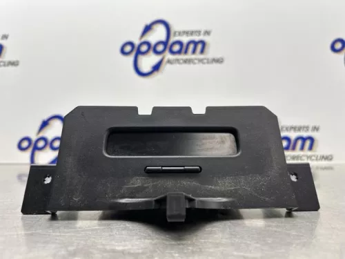 Display Interieur-8300875