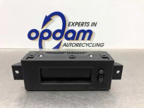 Display Interieur-8197084