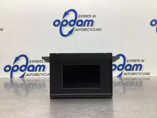 Display Interieur-8029460