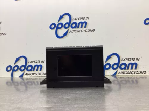 Display Interieur-8041593