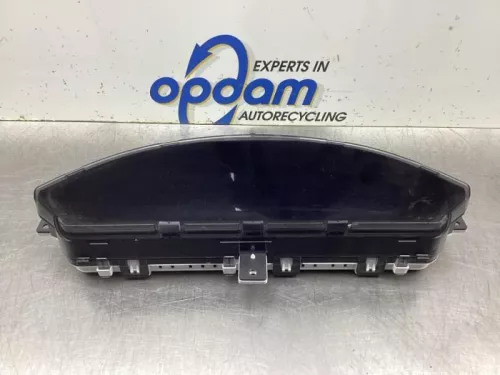 Display Interieur-8042921