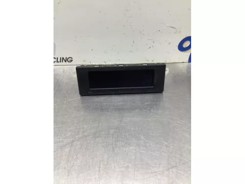 Display Interieur-8079548