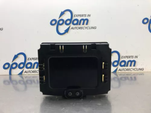 Display Interieur-8172877