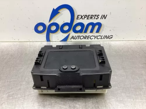 Display Interieur-8077698