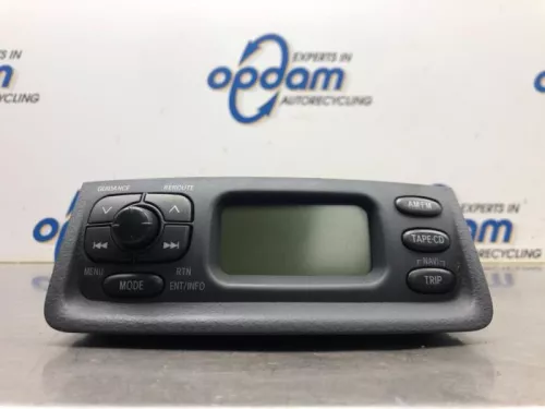 Display Interieur-8129019