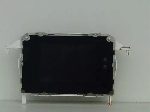 Display Interieur-7863832