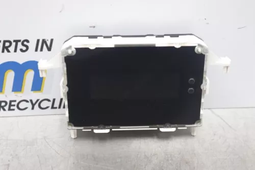 Display Interieur-7613395