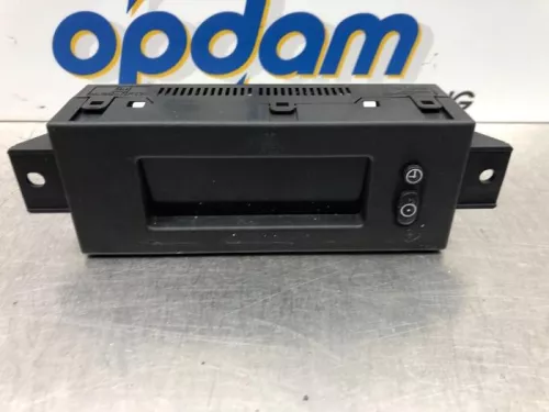 Display Interieur-7716606