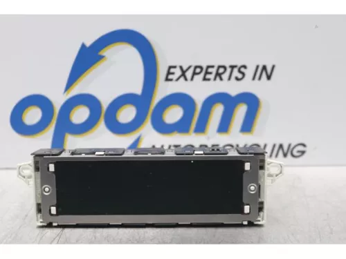 Display Interieur-7878325