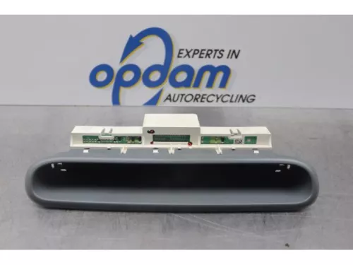 Display Interieur-7877371