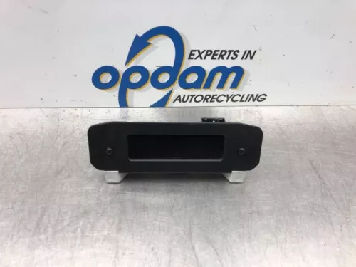 Display Interieur-7715752