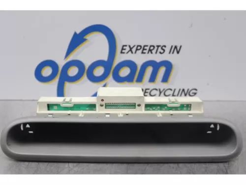 Display Interieur-7877267