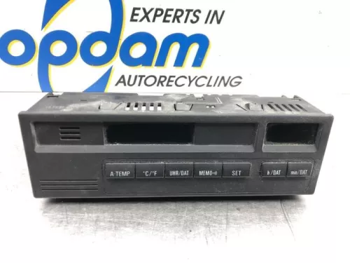 Display Interieur-7916411