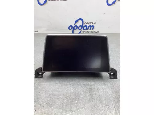 Display Interieur-7936875