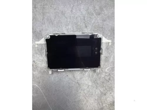 Display Interieur-7582174