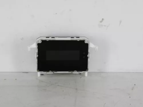 Display Interieur-7620380