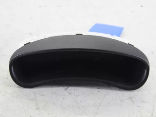 Display Interieur-7887538