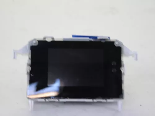 Display Interieur-7614701