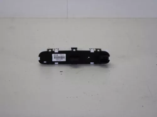 Display Interieur-7887321