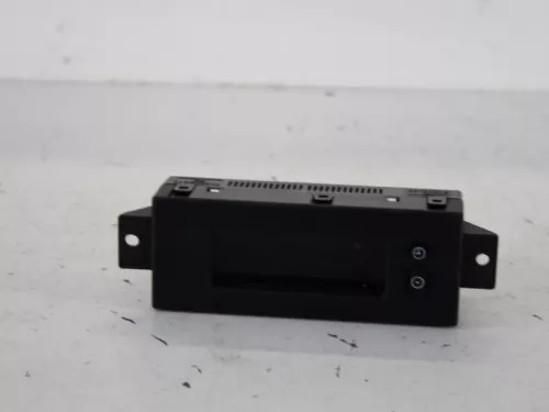 Display Interieur-7887179