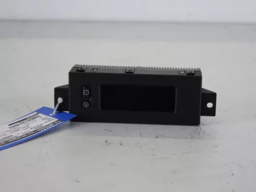 Display Interieur-7886596