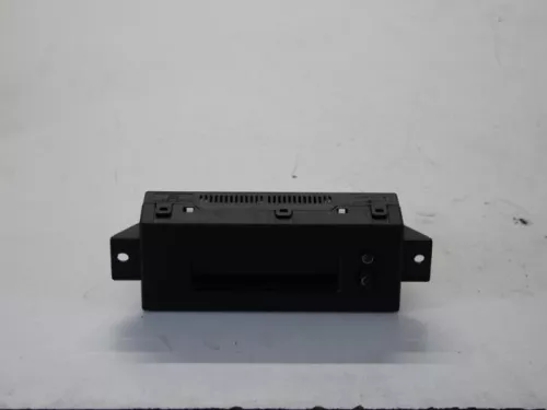 Display Interieur-7613630