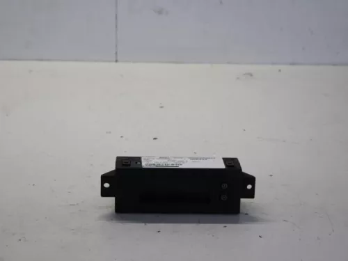 Display Interieur-7881712