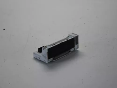 Display Interieur-7879490