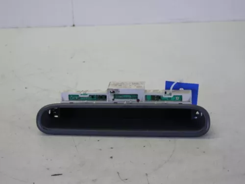 Display Interieur-7883253