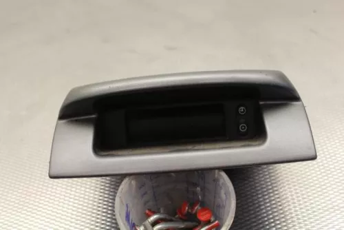 Display Interieur-7887286