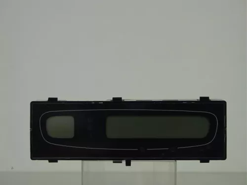 Display Interieur-7894553