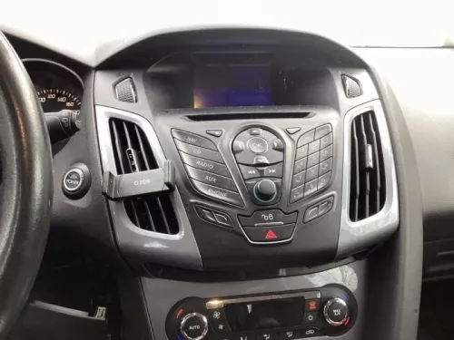 Display Multi Media regelunit-8264708