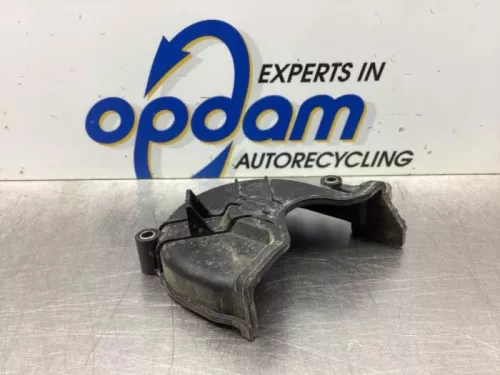 Distributiedeksel-7877868