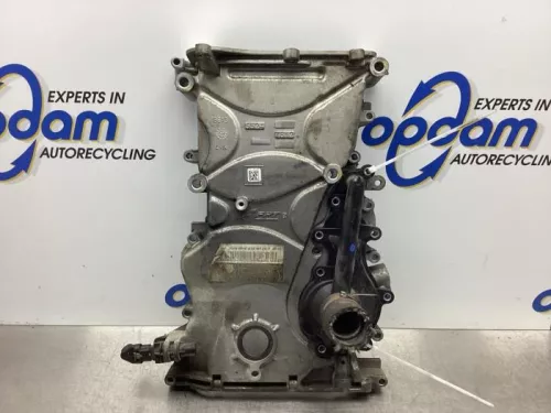 Distributiedeksel-7859198