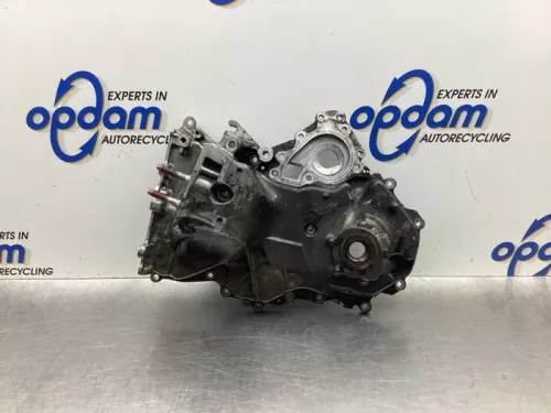 Distributiedeksel-8055054