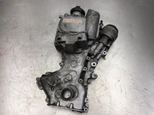 Distributiedeksel-7877190