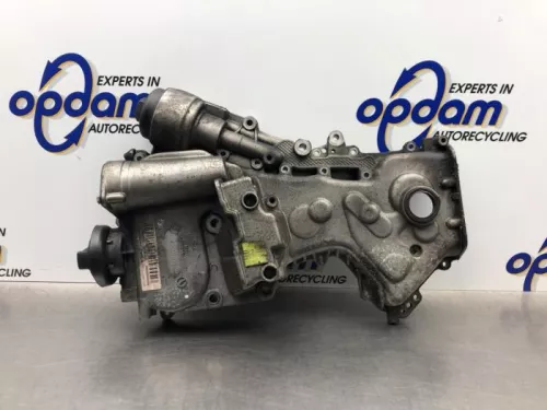 Distributiedeksel-7985257